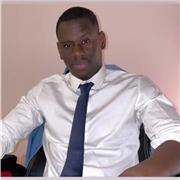 Tuteur pour aide aux devoirs pour les élèves de primaire, collège et lycée